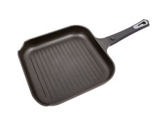 Tigaie grill KR 0011